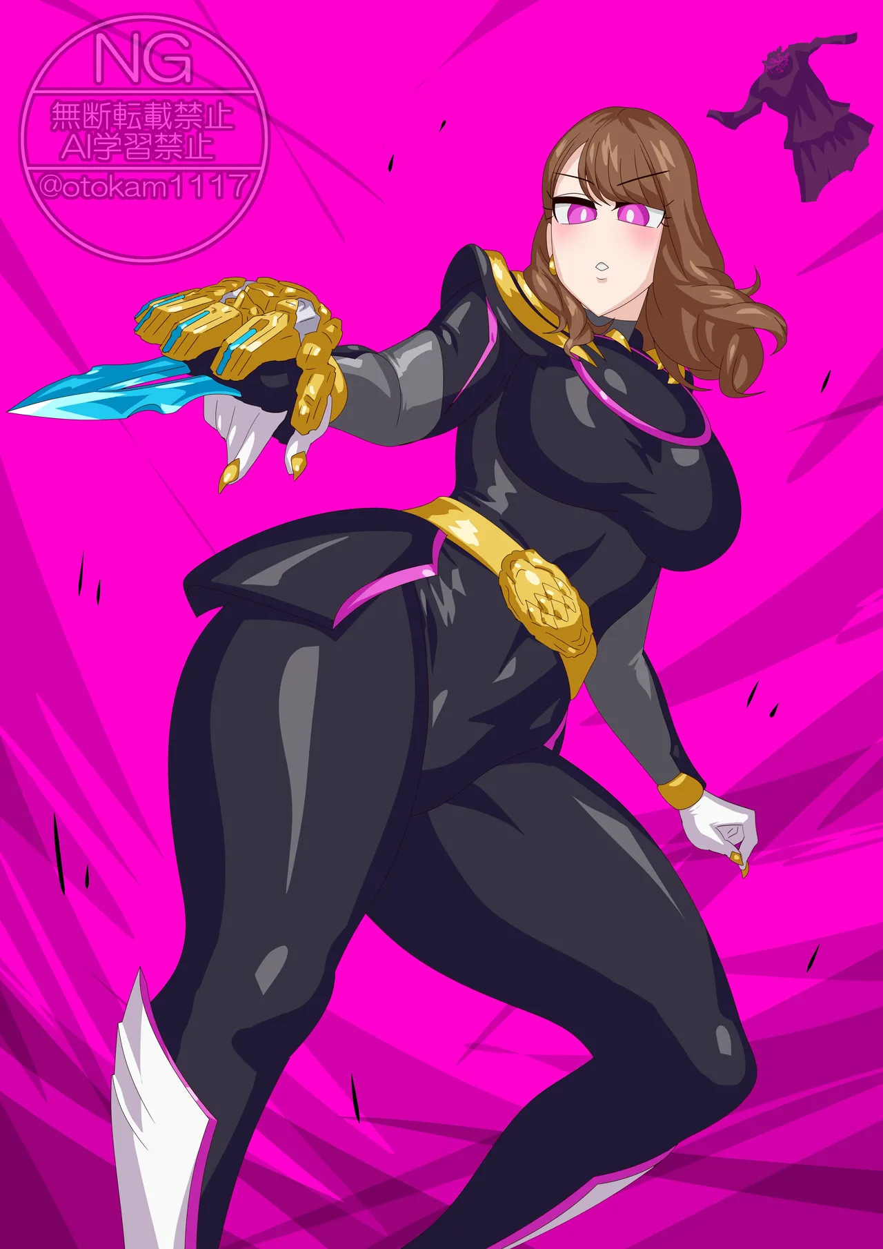 Otokam Batch 8 page 4 full