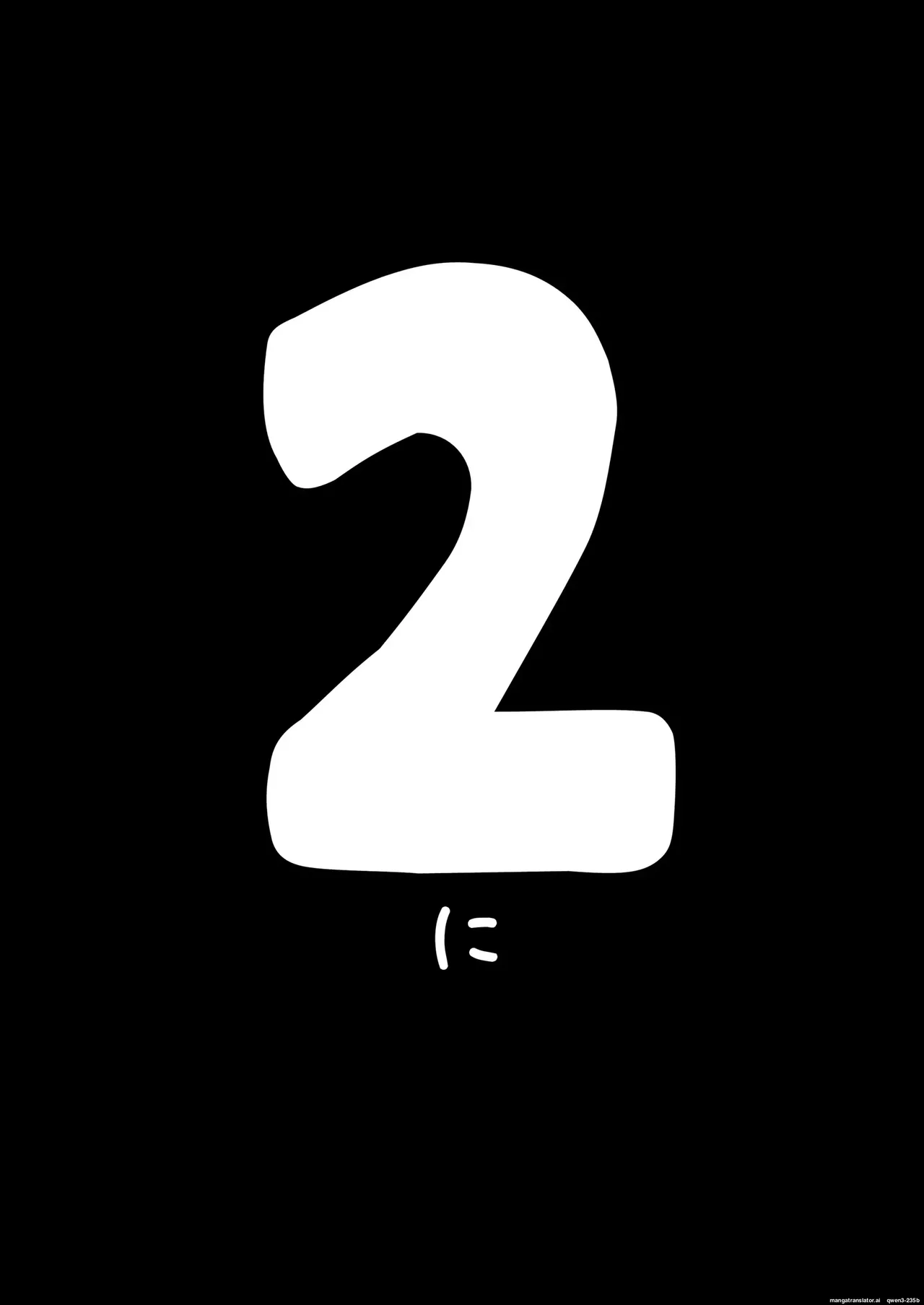 Otaku no Boku ga Ichigun Gal to Tsukiaerumade no Hanashi 2 page 2 full