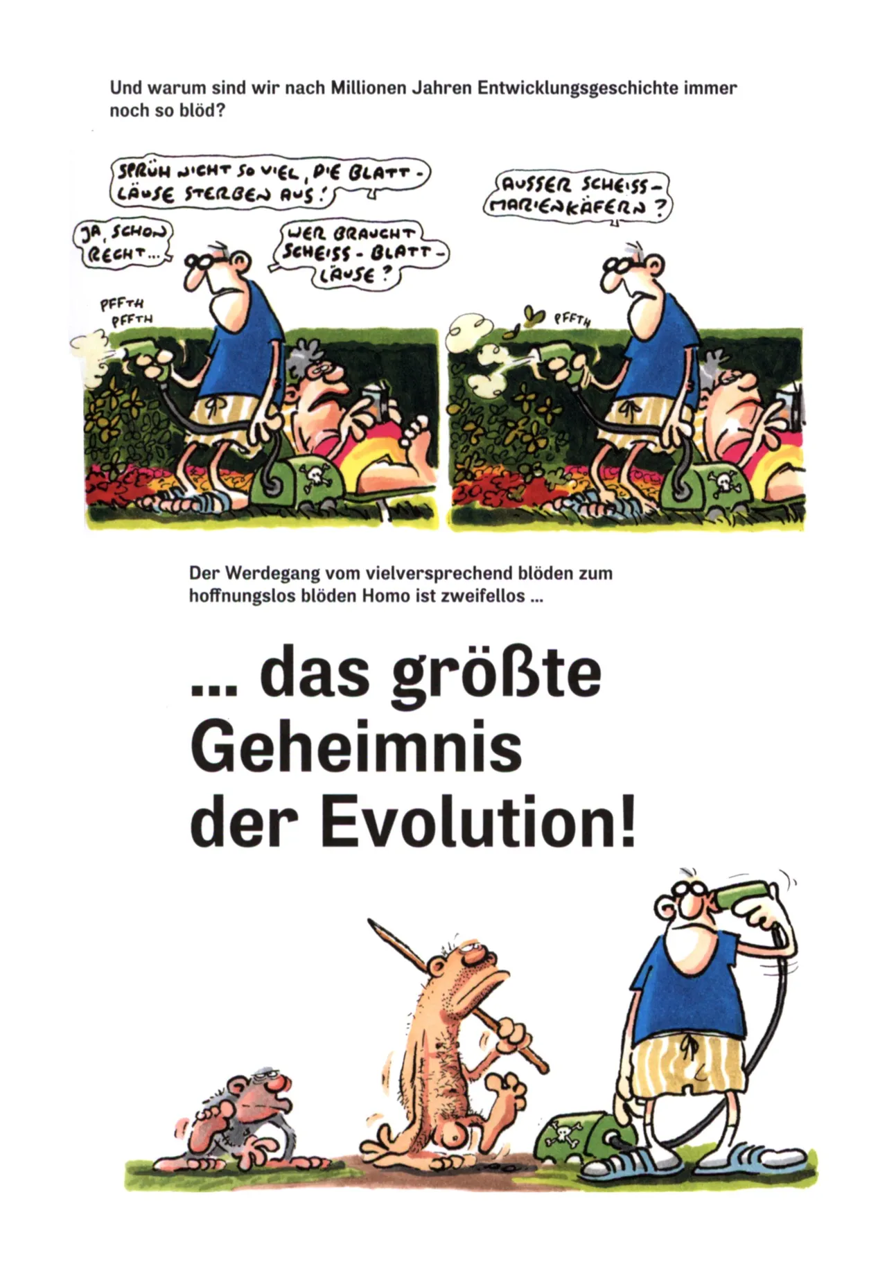 Stehaufmännchen page 4 full