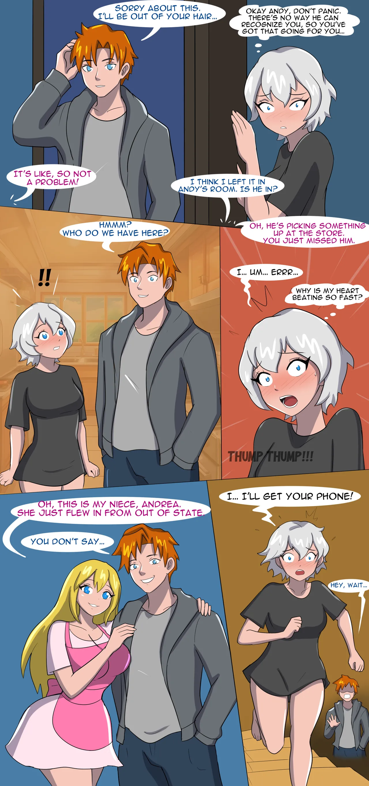 Cumming of Age page 10 full