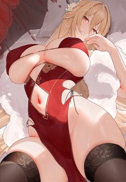 宁日（2025.7.11-2026.3.18）