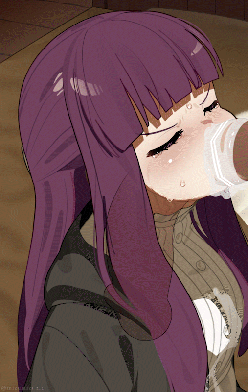 Animated GIF collection page 4 full