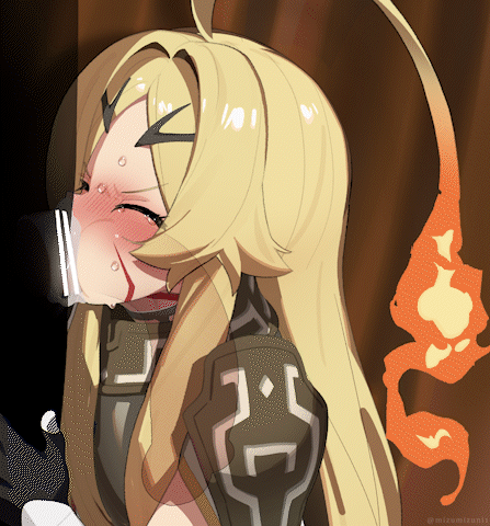 Animated GIF collection page 8 full