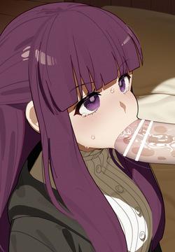 Animated GIF collection