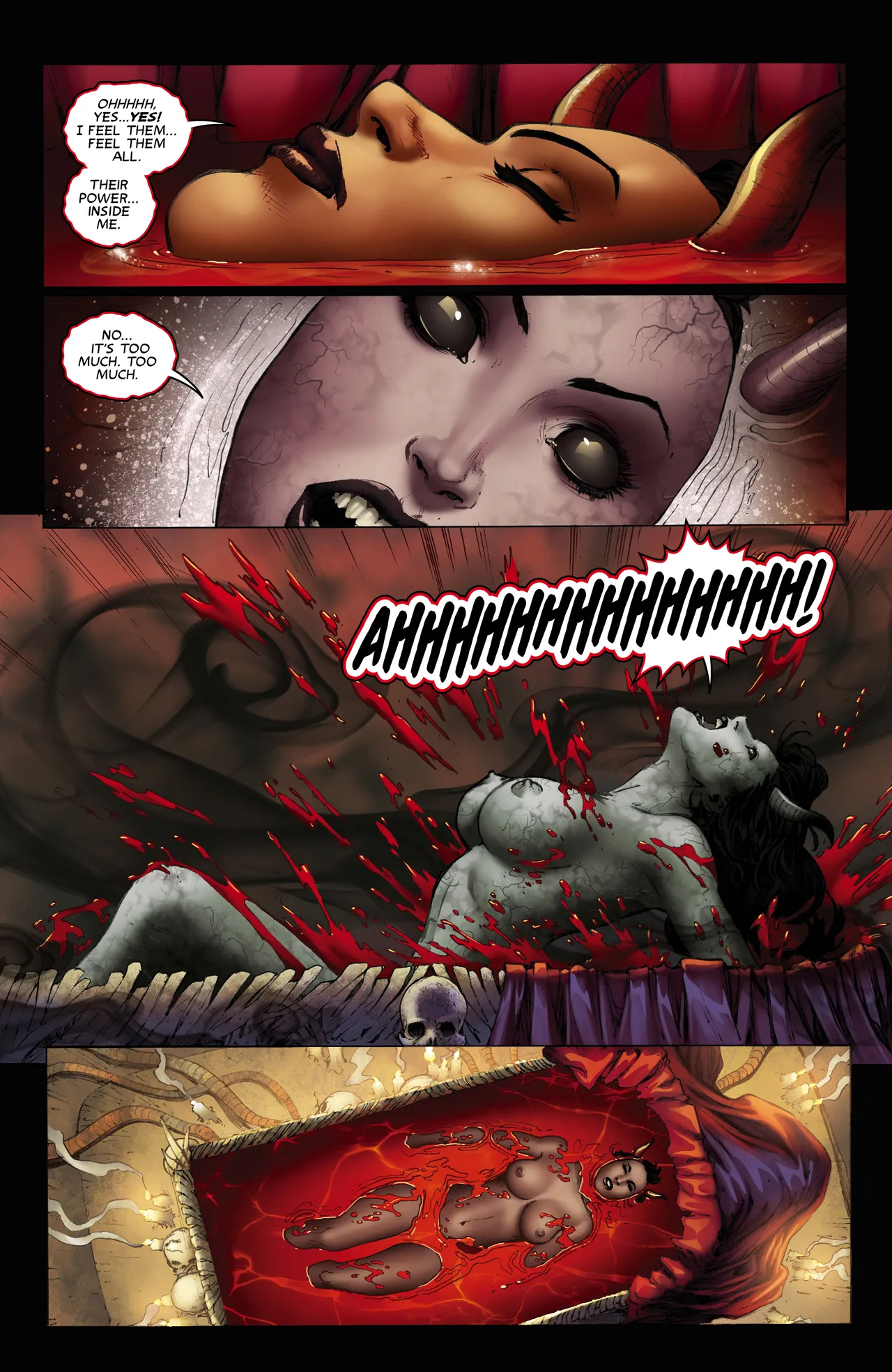 Hellwitch - Chapter 01 page 10 full