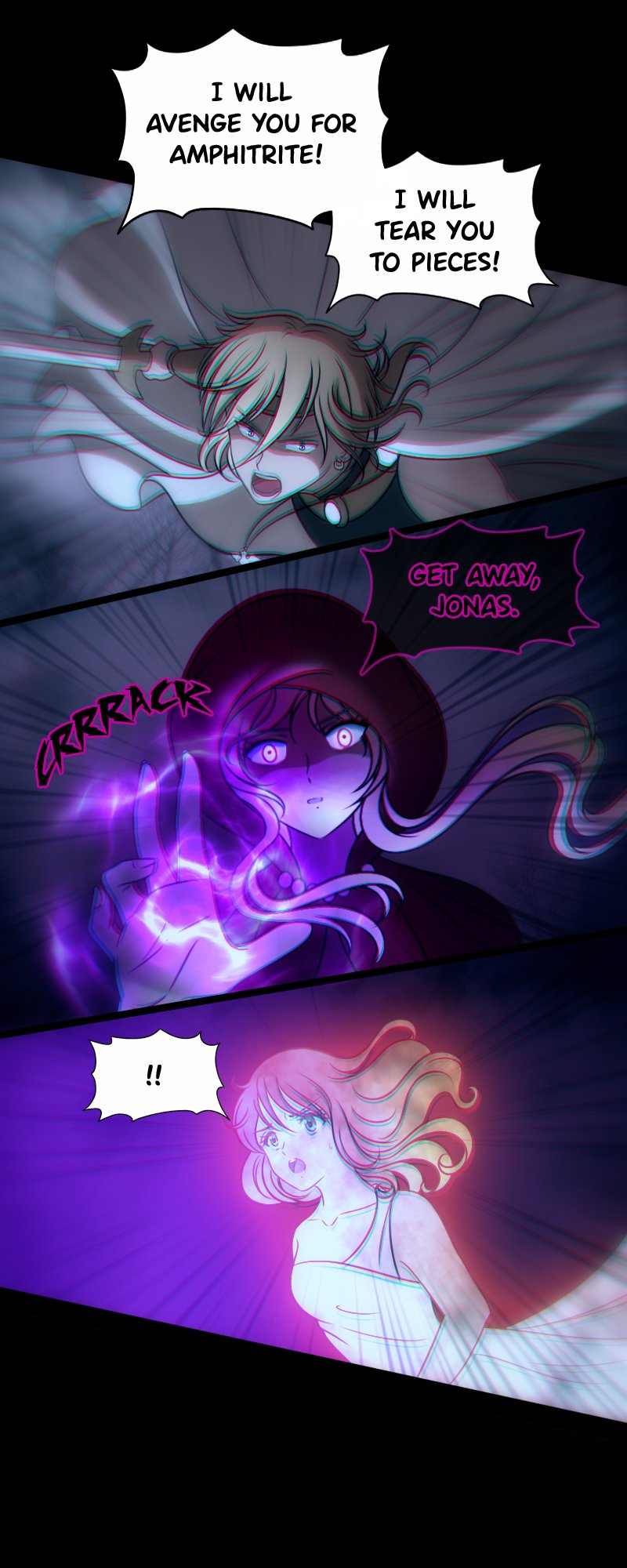 Artist:KGFantasyKG page 9 full