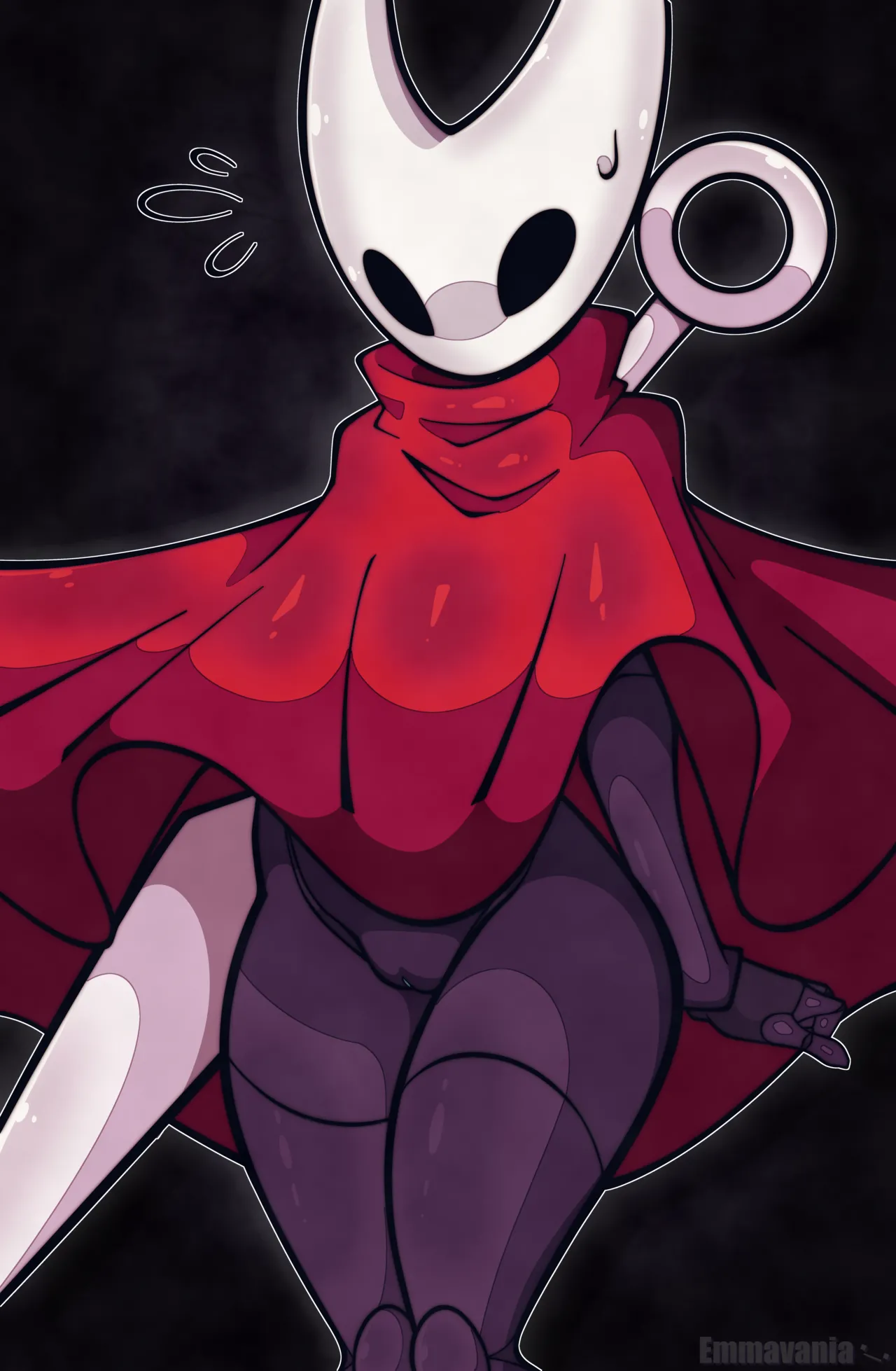 Gallery page 10 full