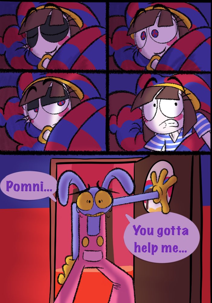 CAINES UPDATE page 7 full