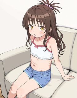 Mikan