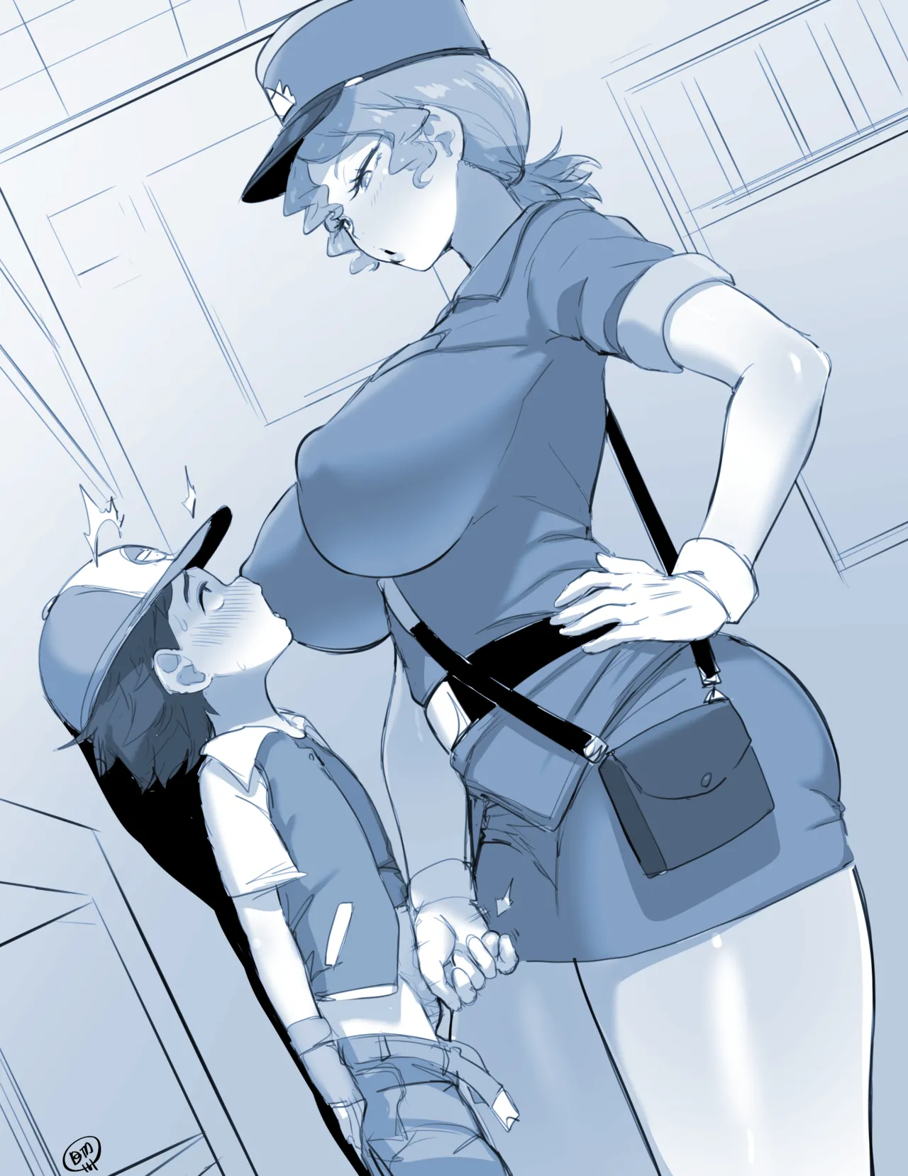 officer_jenny page 5 full