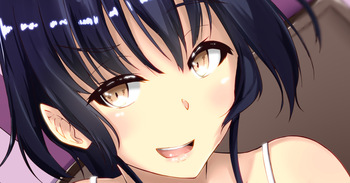 Tanpatsu Kyou cover