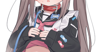 がちがち cover