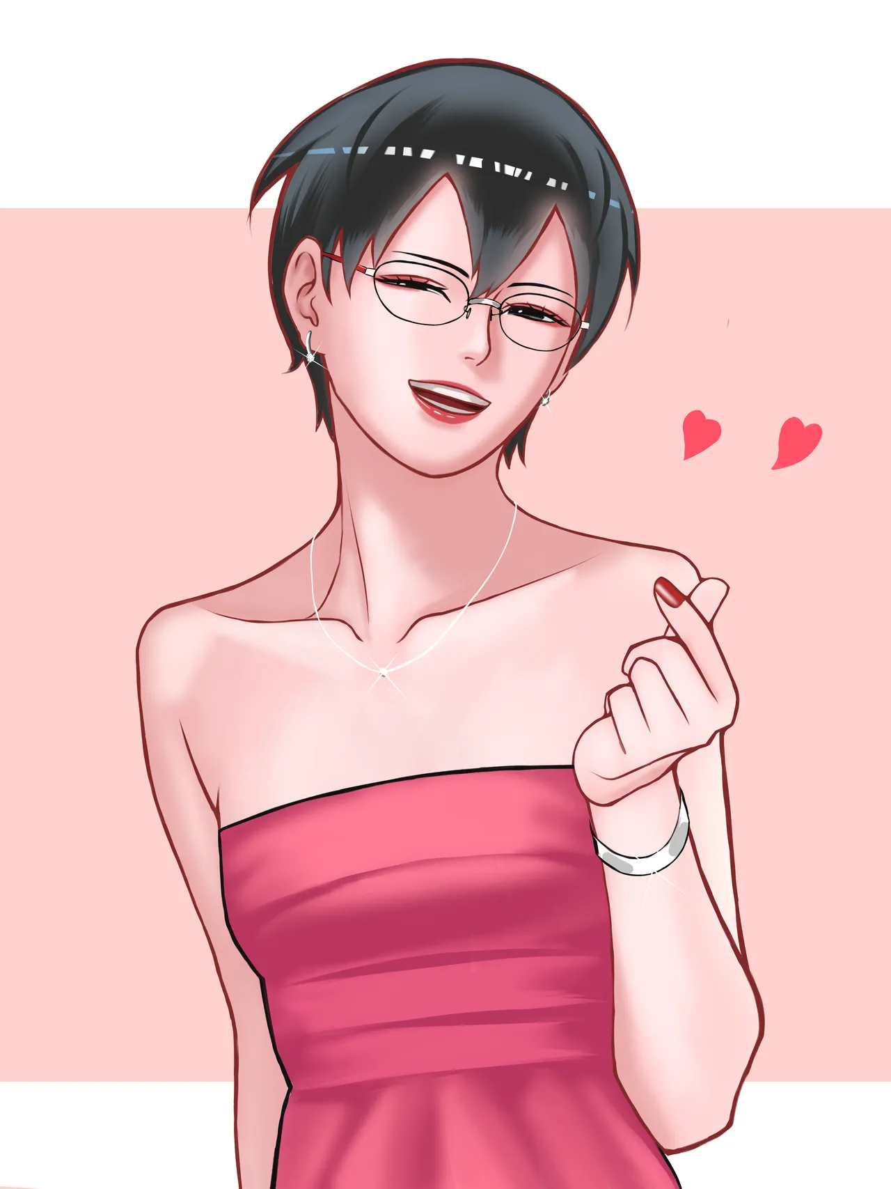 Rieru444 Gallery page 10 full