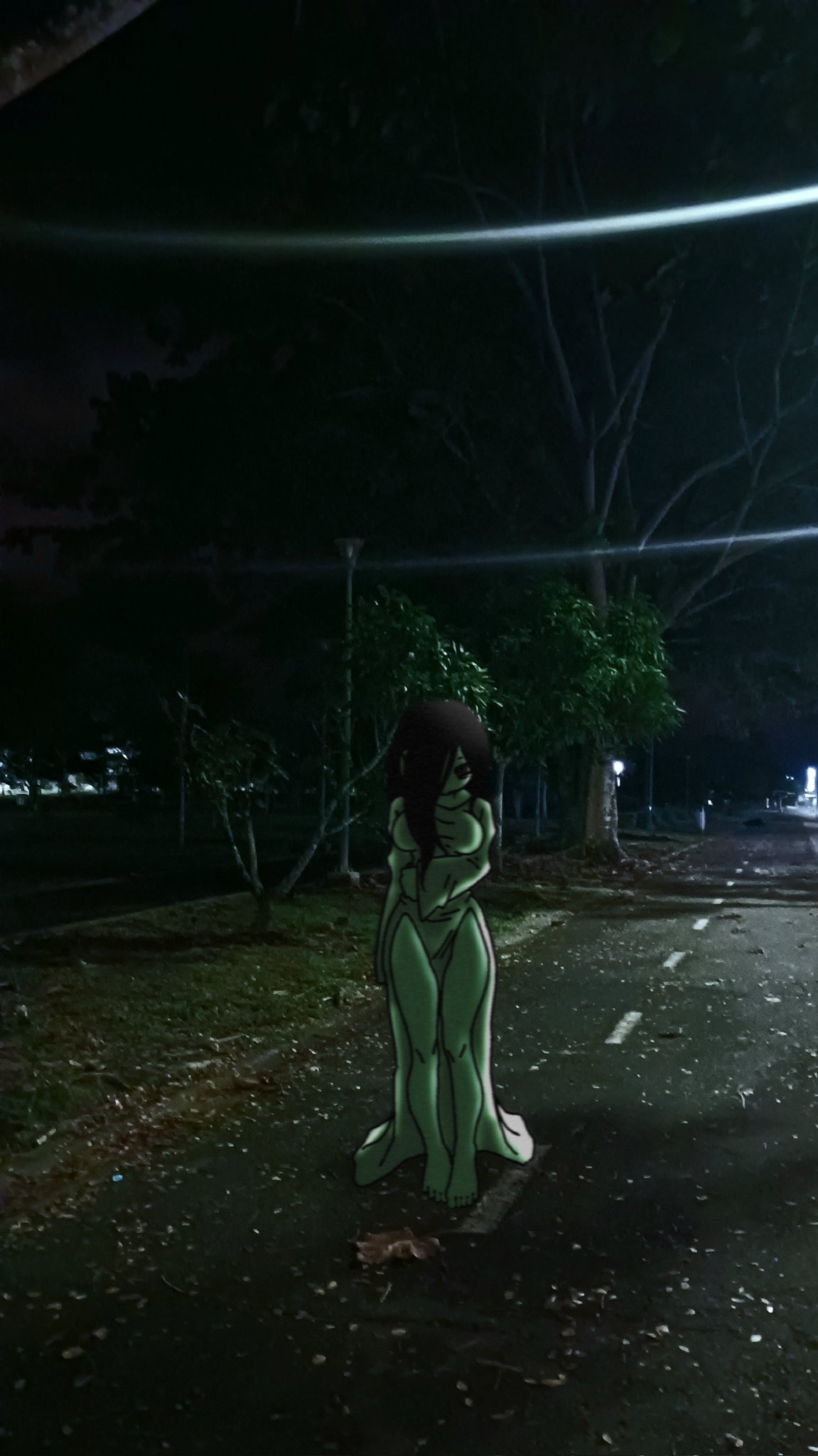 Artist archive: RAMDOMROT page 9 full