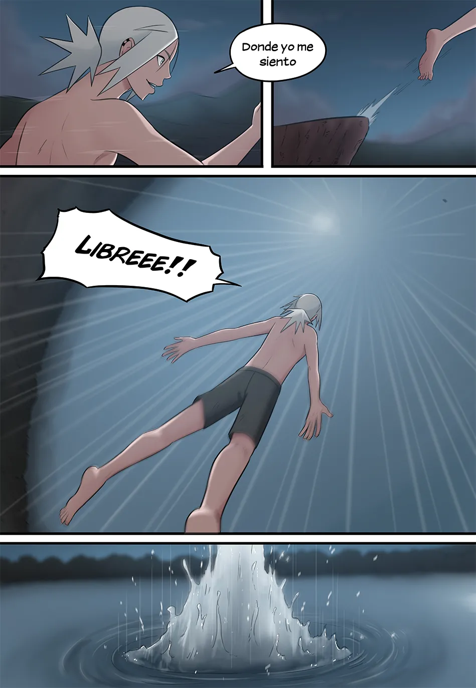 Myz page 8 full