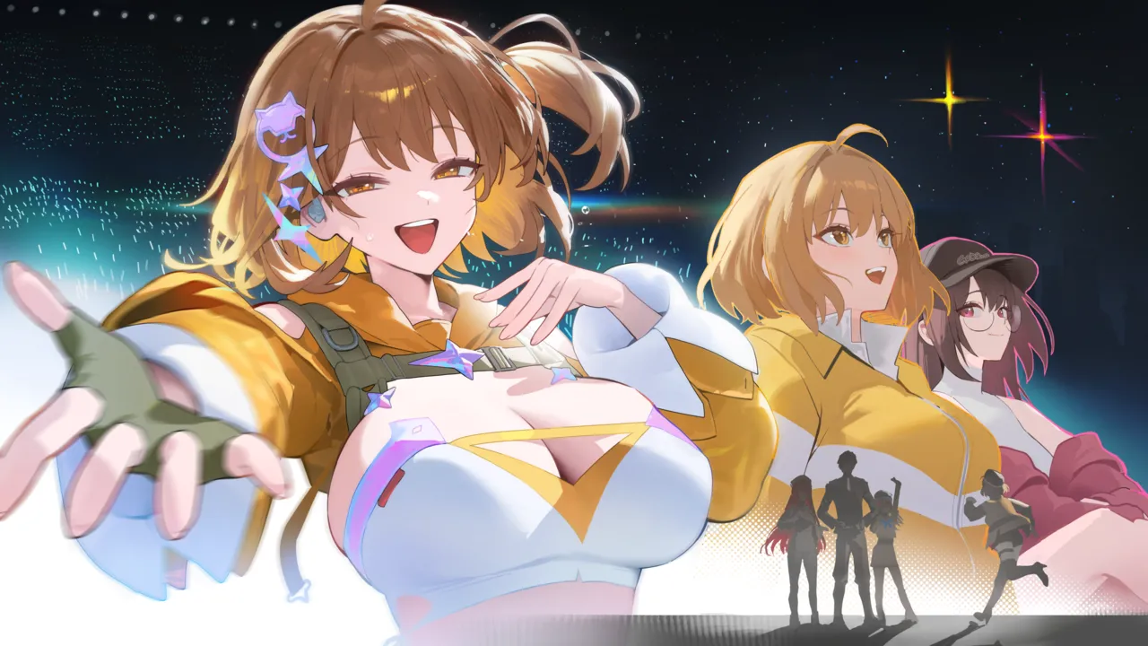 Hood  2026.04.24 page 1 full