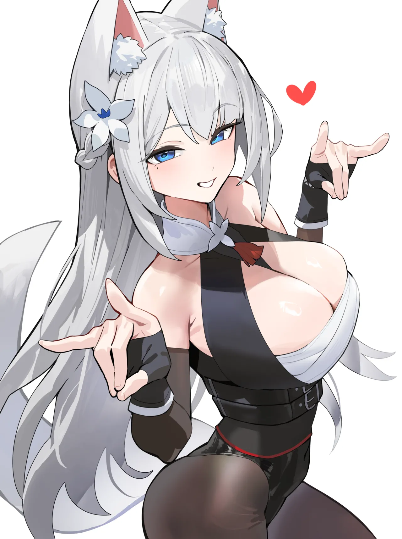 Hood  2026.04.24 page 3 full