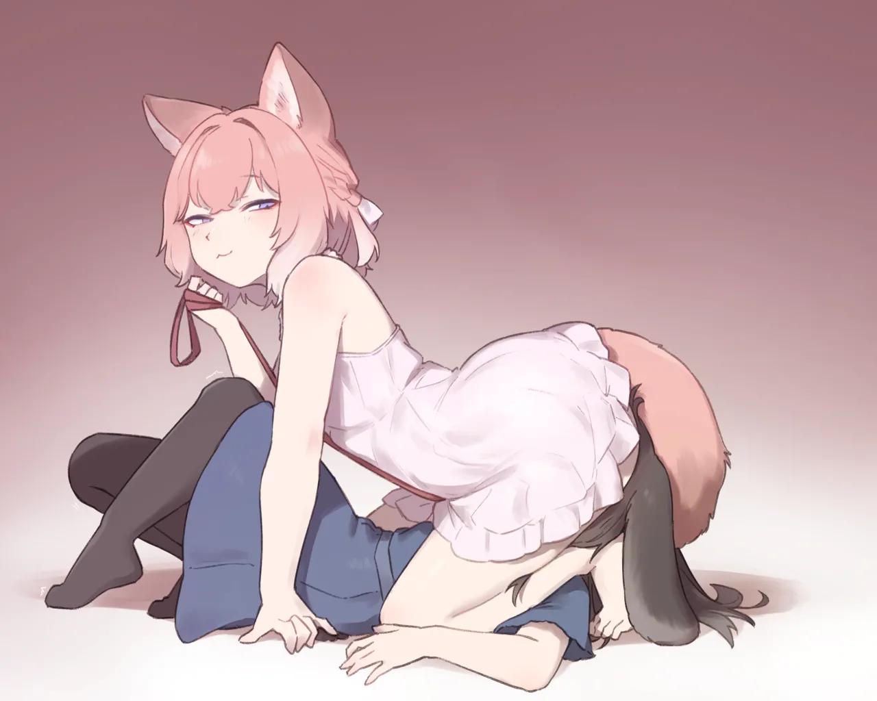 🦨🦊🐰 page 2 full