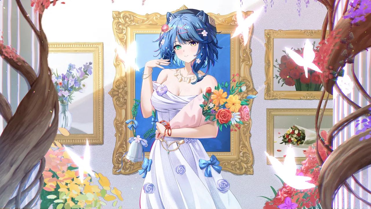 Dokimaru page 2 full