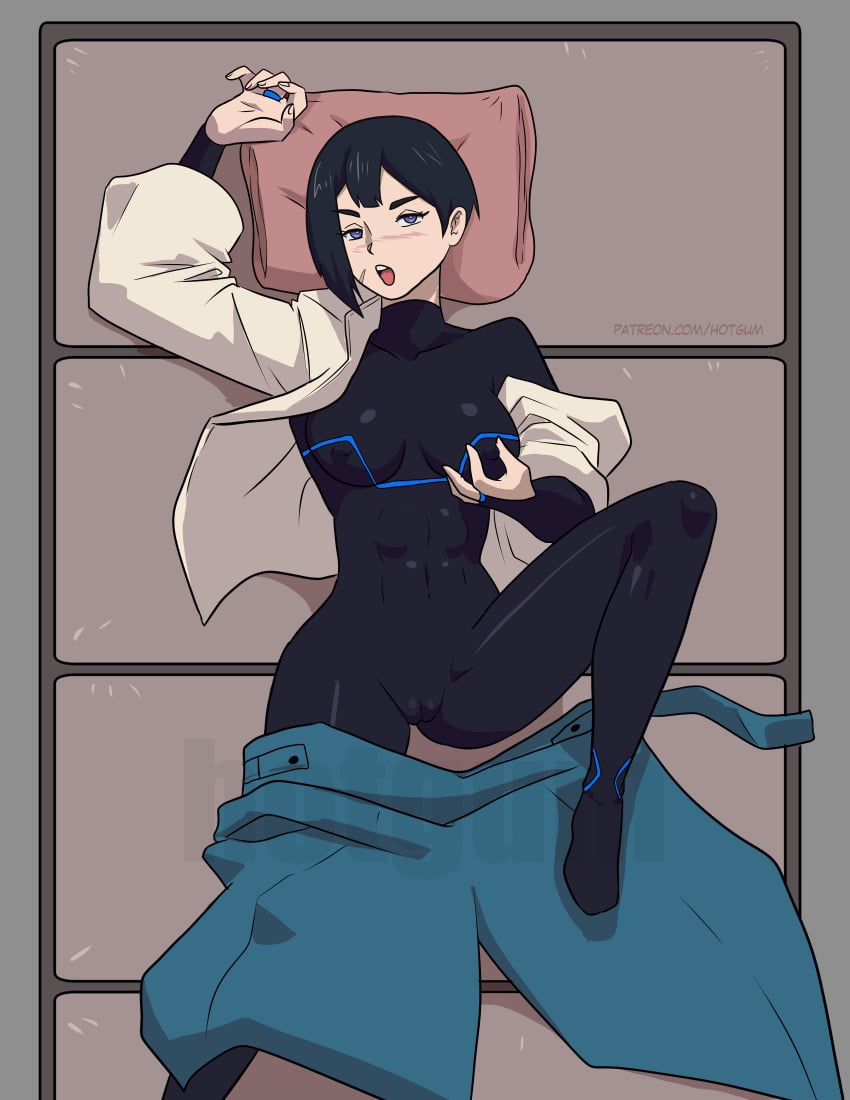 F page 3 full