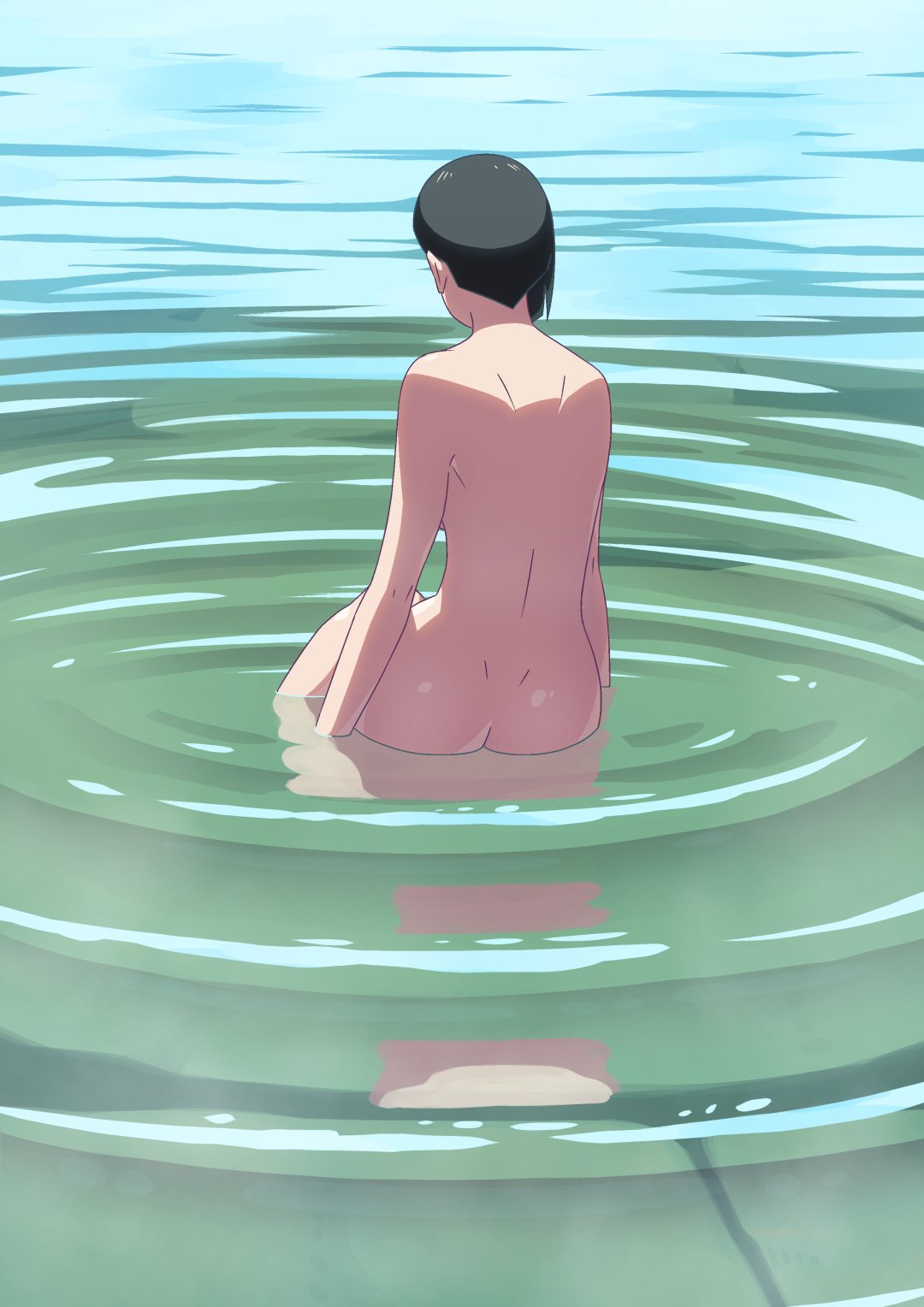 F page 8 full