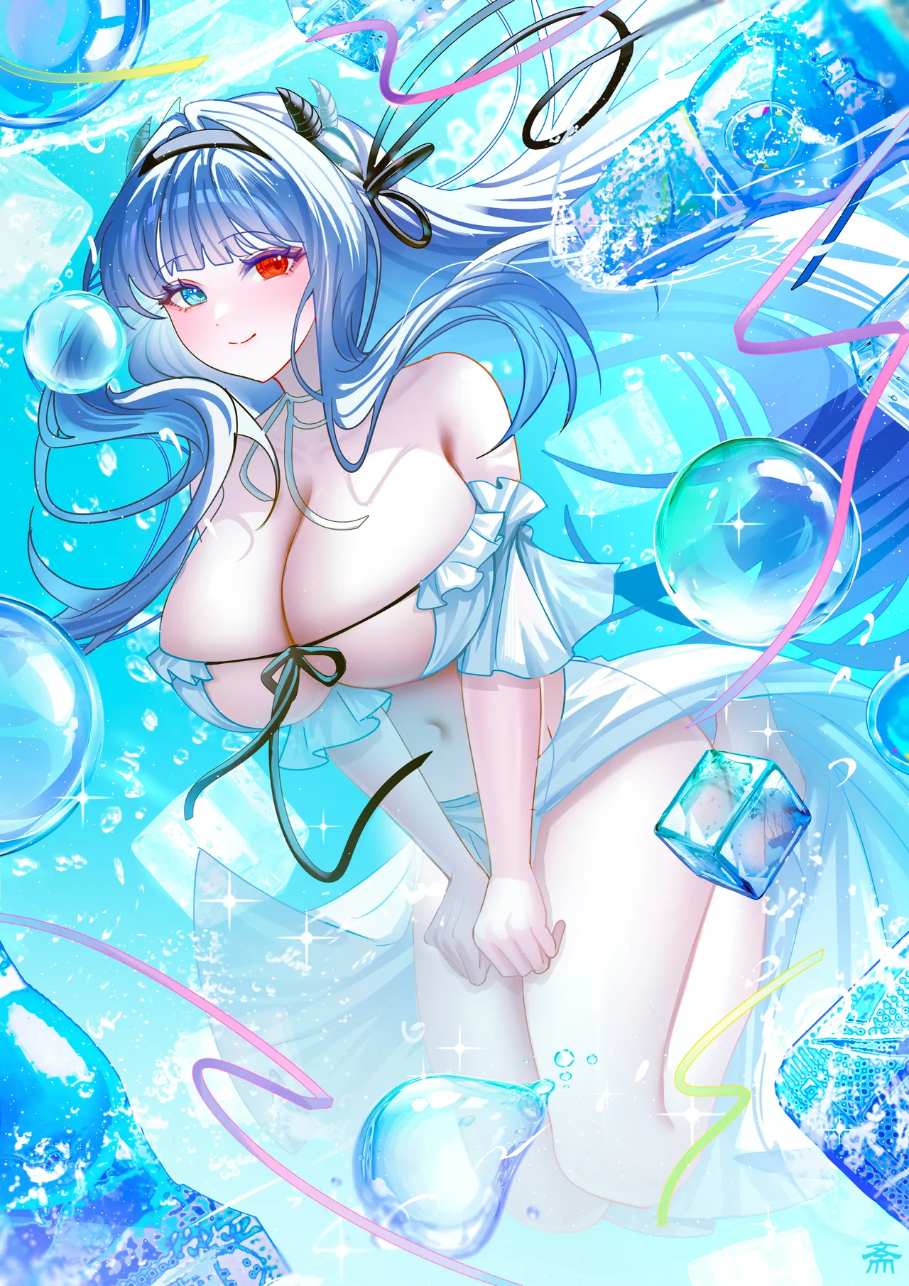 碳酸  2026.04.24 page 3 full