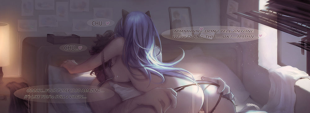 Artist - DAKO page 7 full