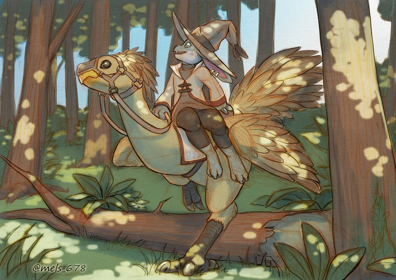 Zulie page 7 full