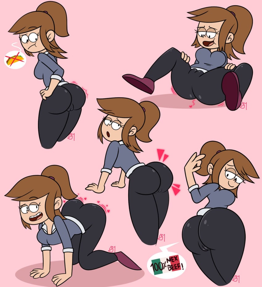 SEMIDRAWS page 3 full