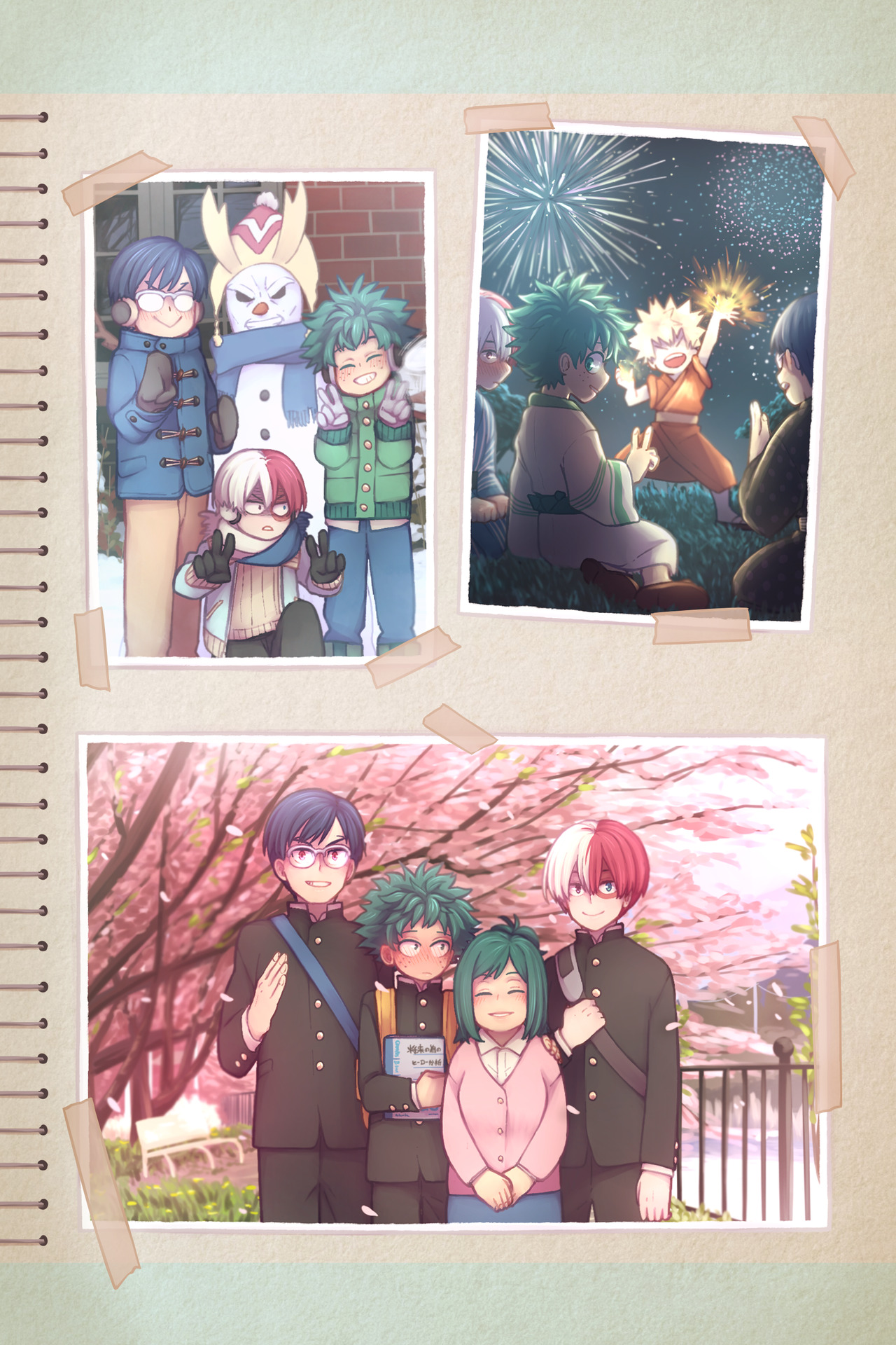 iida_tenya page 10 full