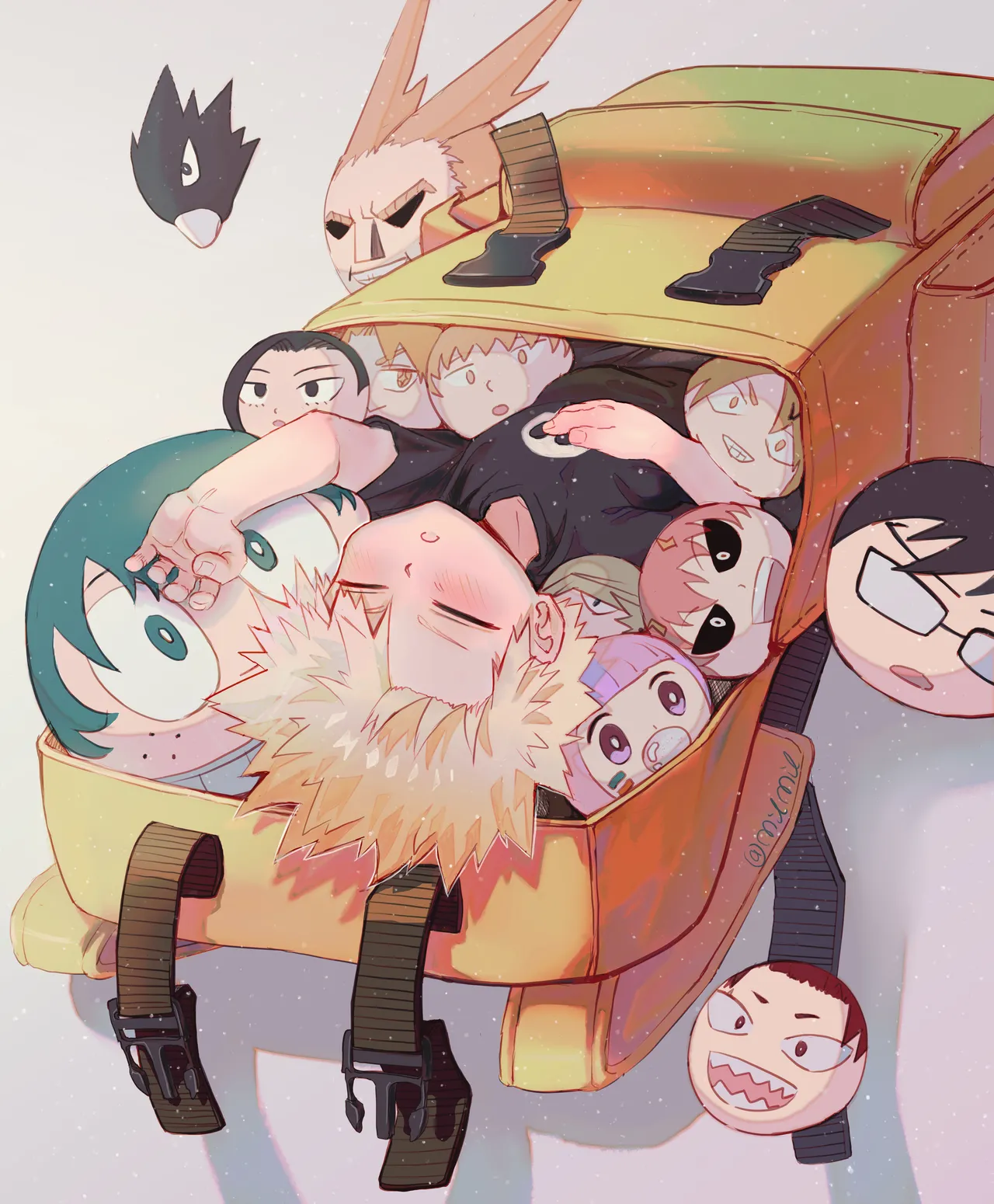 iida_tenya page 7 full