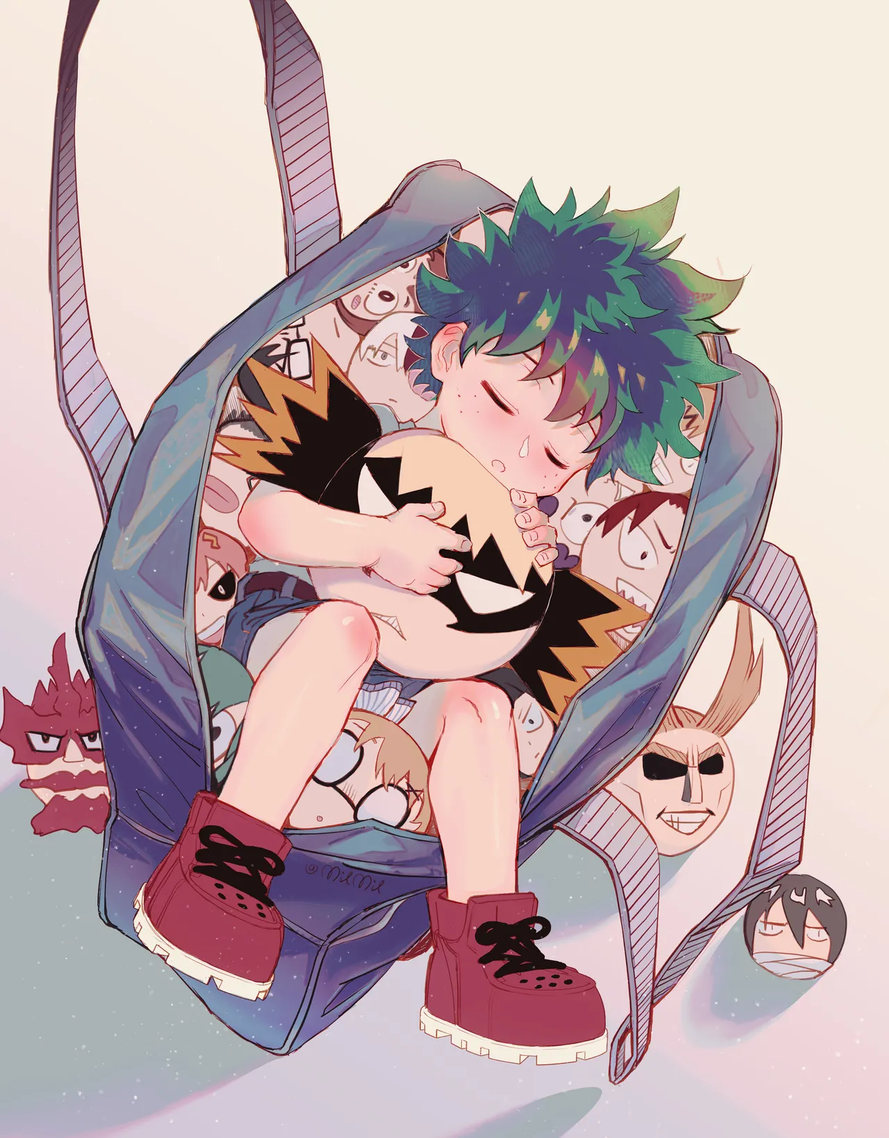 iida_tenya page 8 full