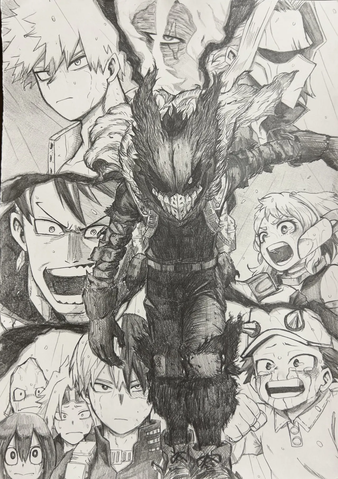 iida_tenya page 9 full