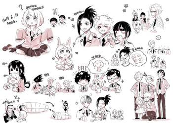 iida_tenya cover