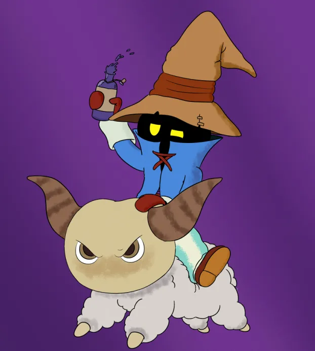 Compilation page 1 full