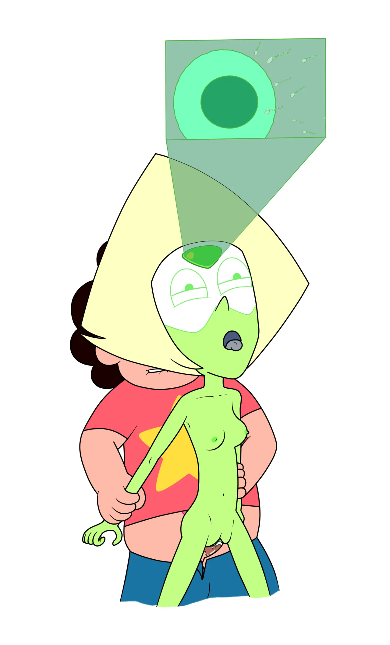 Compilation page 3 full