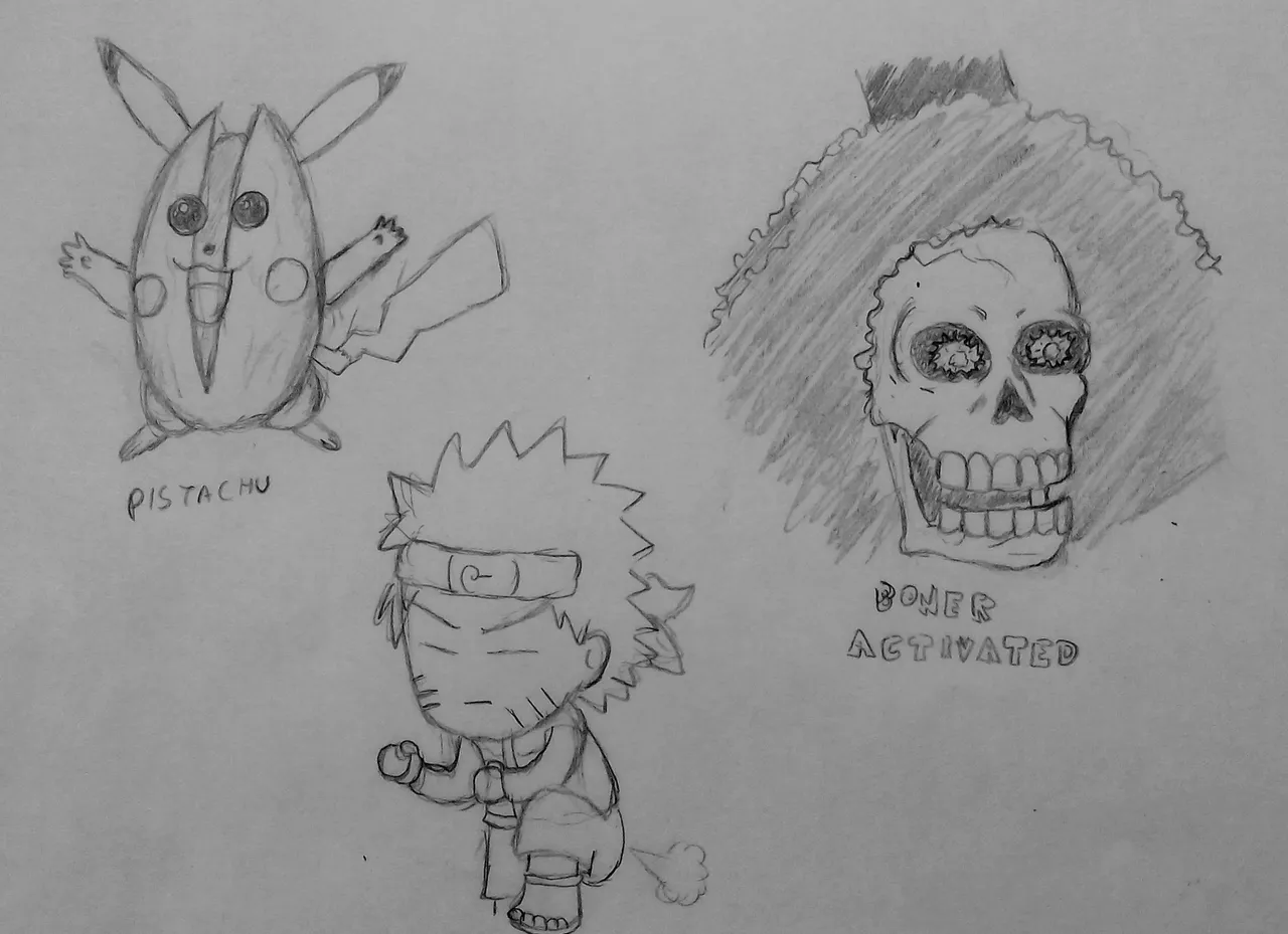 Compilation page 7 full