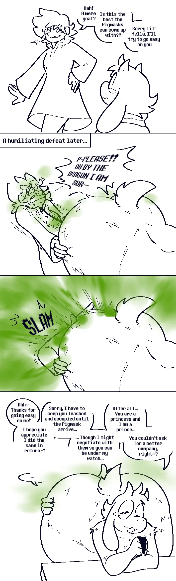 Artist: Ti-Ling page 10 full