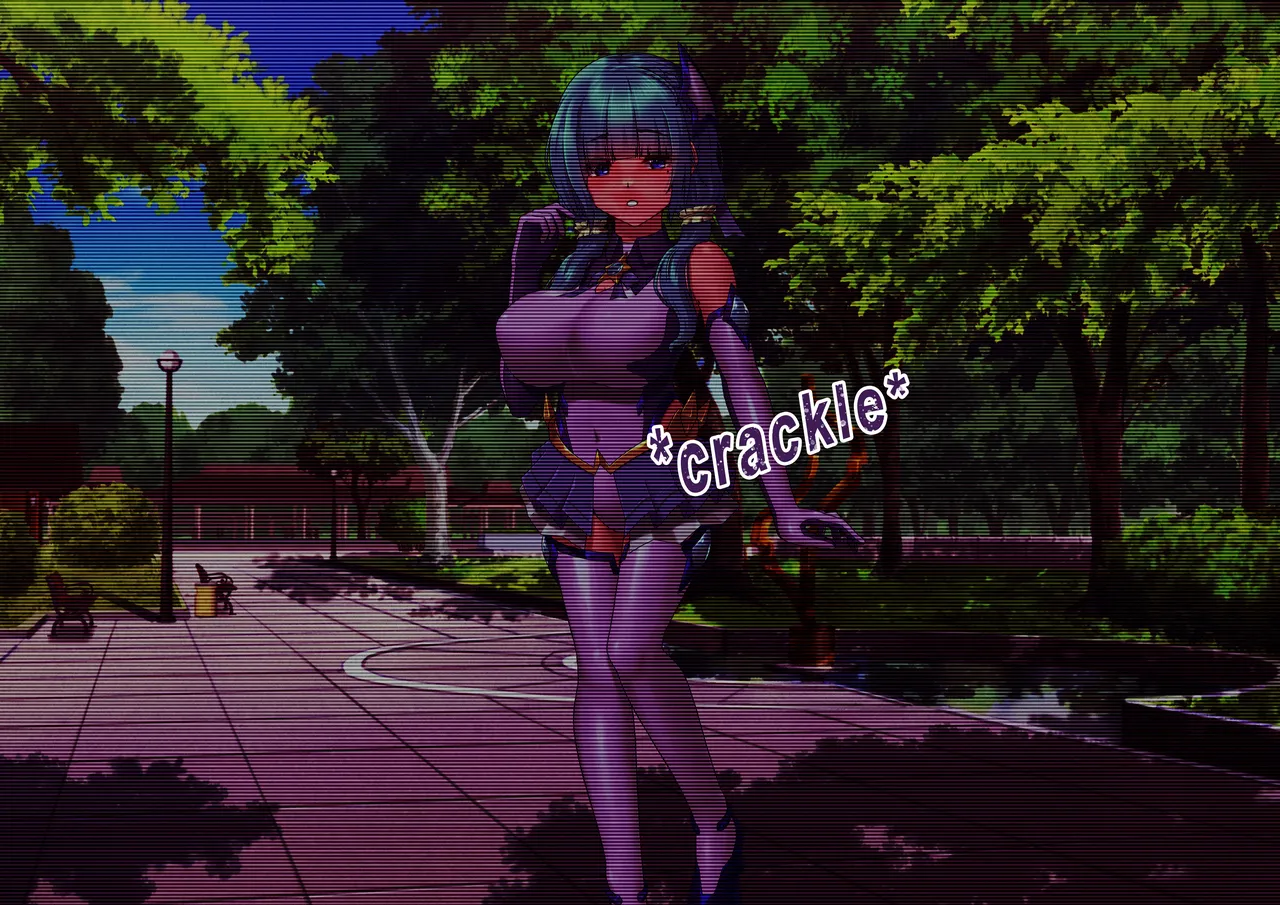 Etoile - Kako-hen | Past Arc - Kikai Teikoku Haiboku | Defeat of the Machine Empire 4 page 2 full