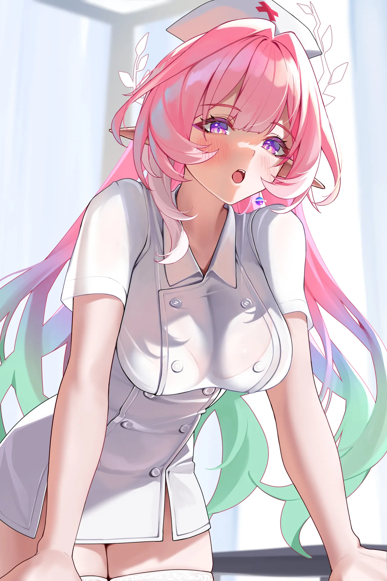 Matrix16 page 4 full