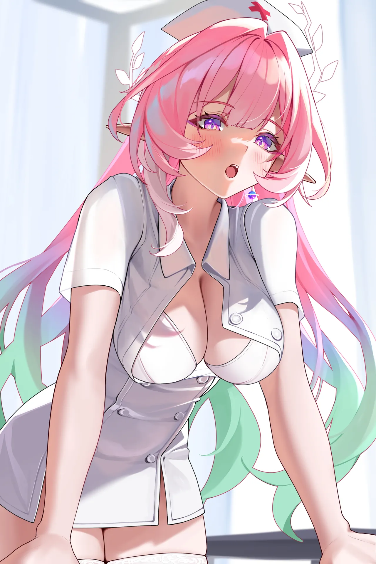 Matrix16 page 5 full