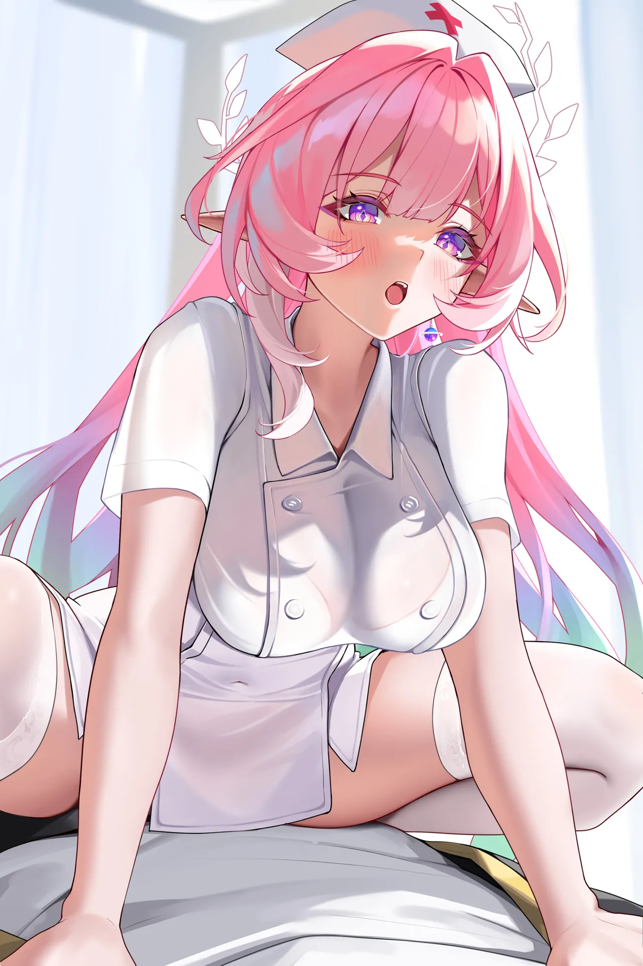 Matrix16 page 7 full