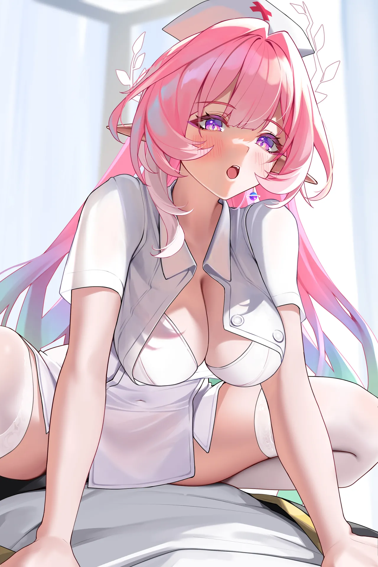 Matrix16 page 8 full