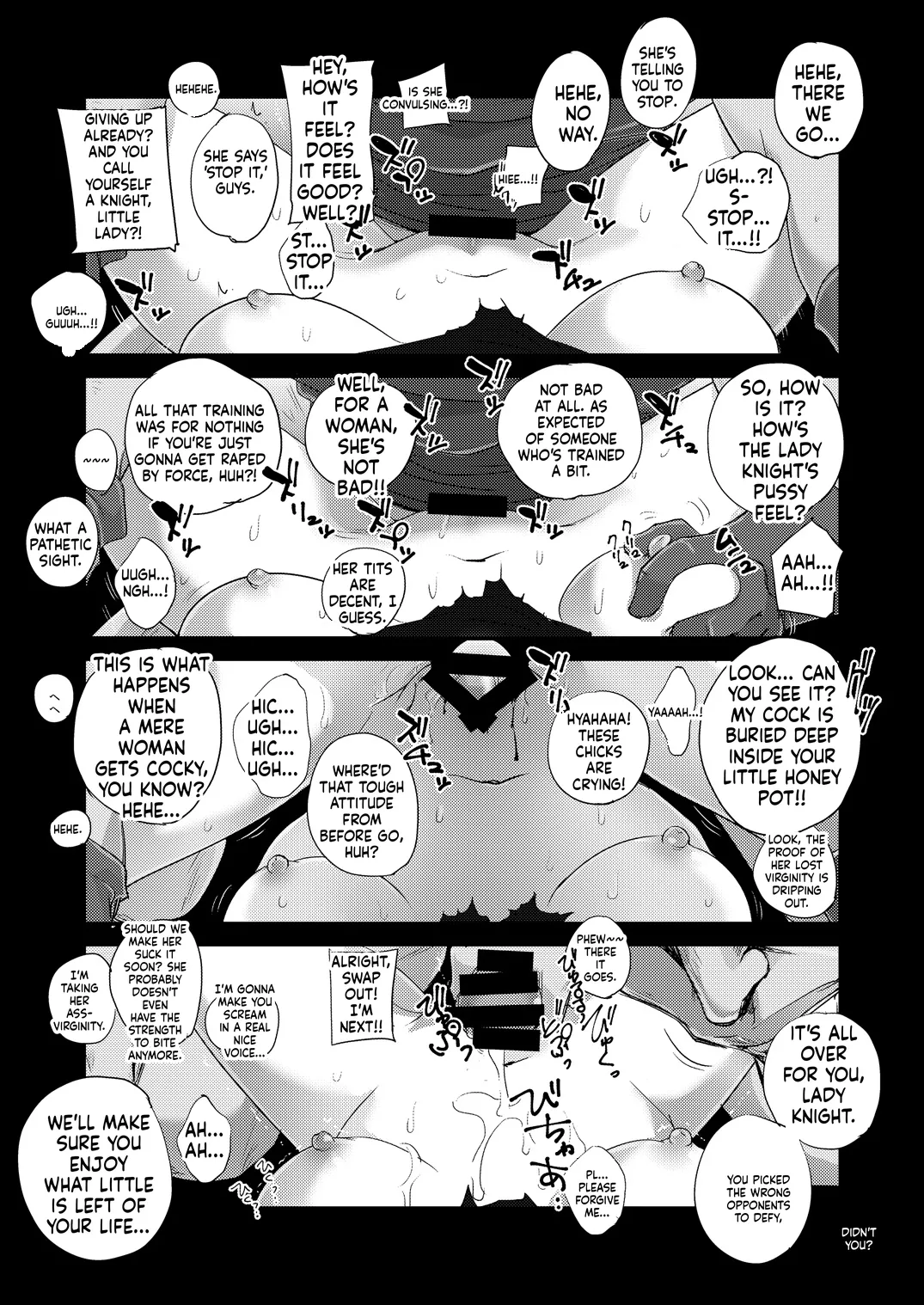 Grateful Grune Digital MTL page 10 full