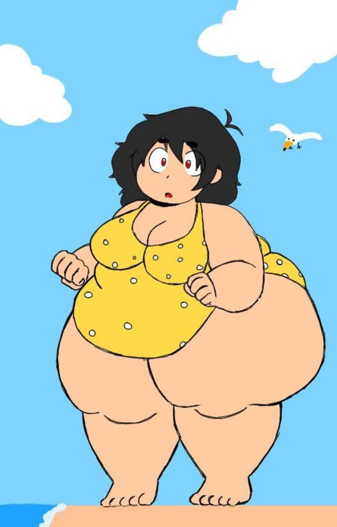 mrlowground page 7 full
