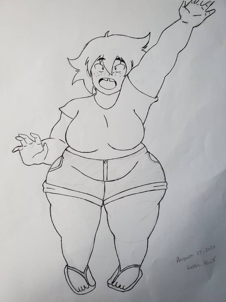 mrlowground page 8 full