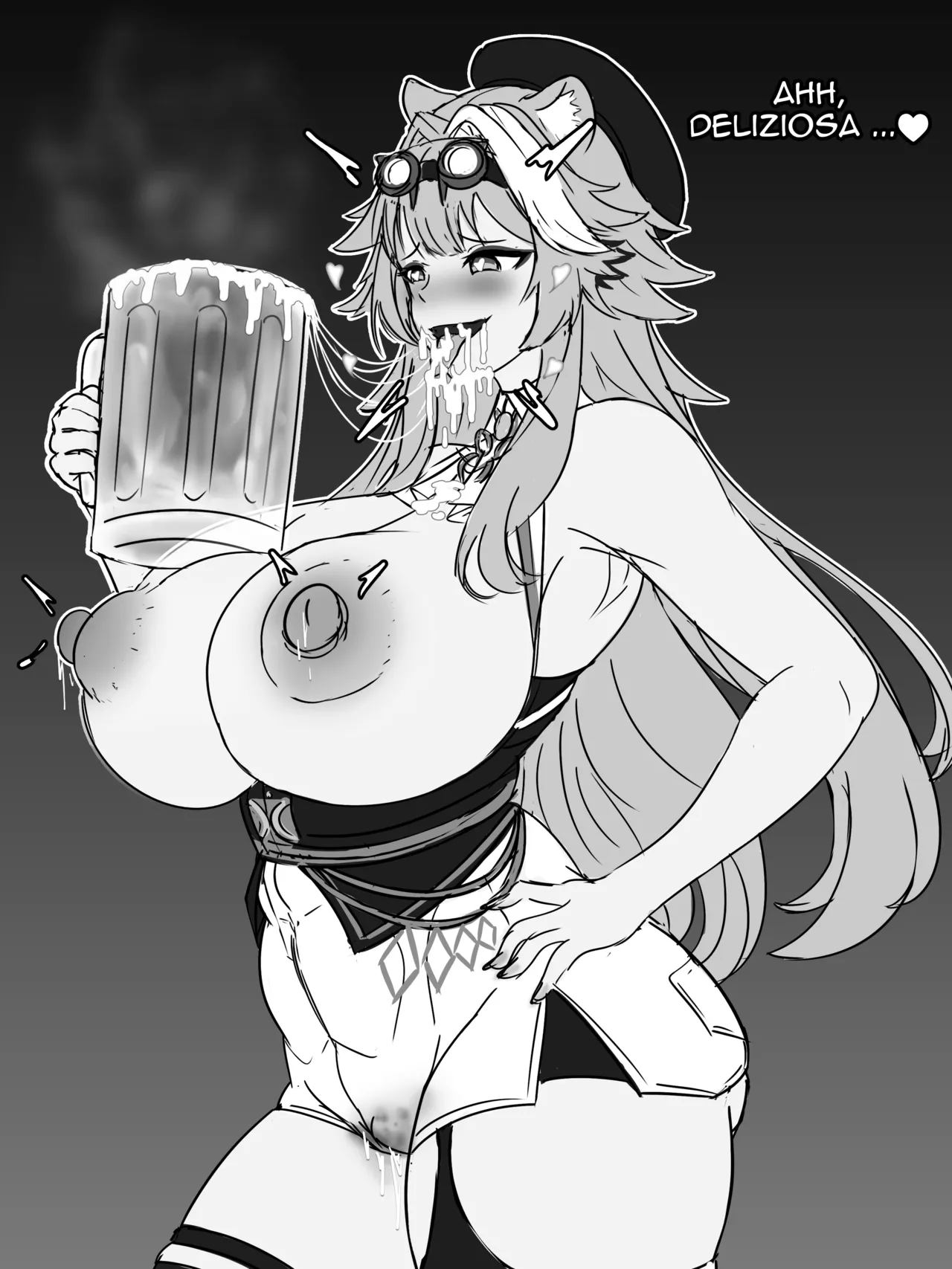 Raora Cumjug page 4 full