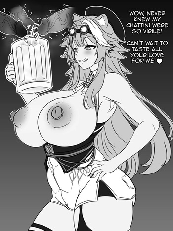 Raora Cumjug cover