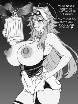 Raora Cumjug
