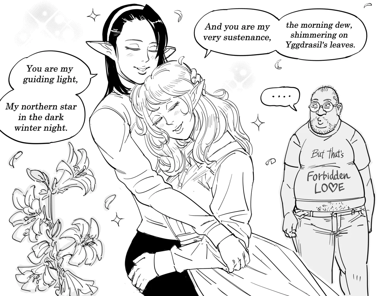 Full Collection part 4 - 2022-2026 page 5 full